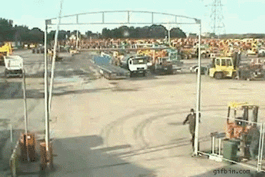 1239788984_owned_by_train_barrier.gif